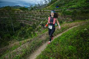 BIB: 304
                            <button type="button" onclick="openModal(21859621)" class="btn btn-primary btn-sm float-right btn-popup" data-toggle="modal" data-target=".modal-high-quality">
                        <i class="fas fa-shopping-cart"></i> Add to Cart
                    </button>
                                            <button type="button" onclick="isThisMe(21859621, true)" class="btn btn-success btn-sm float-right btn-popup btn-isme hidden" data-toggle="tooltip" data-placement="bottom" title="นี่คือรูปของคุณใช่ไหม คลิกที่นี่เพื่อเอาเข้าอัลบั้ม">
                        <i class="fas fa-plus"></i> Add to album
                    </button>
                    <button type="button" onclick="isThisMe(21859621, false)" class="btn btn-warning btn-sm float-right btn-popup btn-isnotme hidden">
                        <i class="fas fa-ban"></i> Remove from album
                    </button>